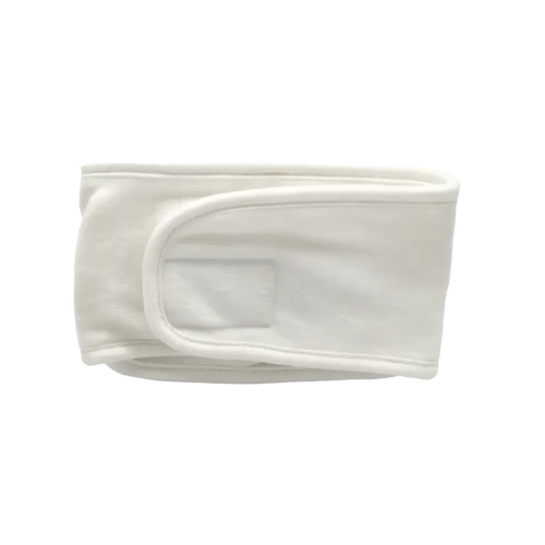 Bandeau Démaquillage