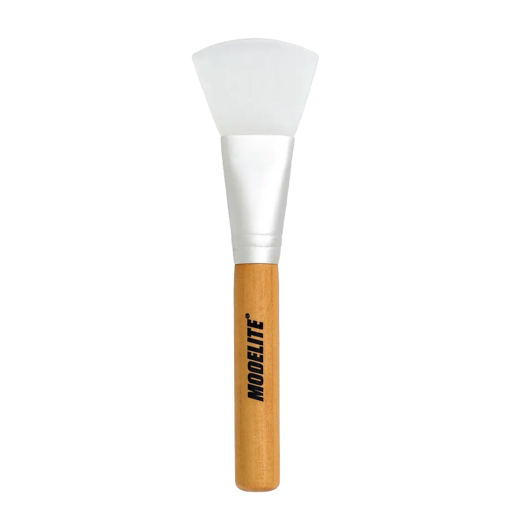 Pinceau Spatule